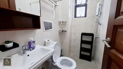 Bayville Condo (D5), Condominium #528379471